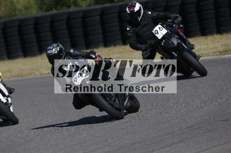 /13 01.05.2026  Speer Racing ADR/Gruppe gruen/96
